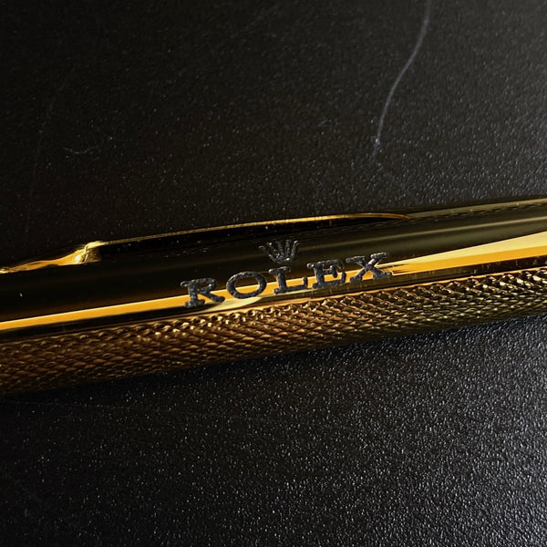 Ballpoint Pen