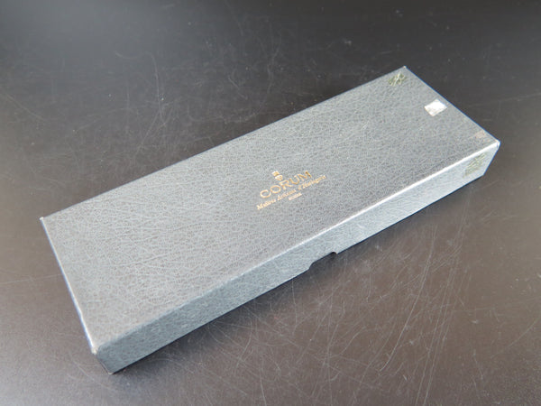 Box & Etui Set