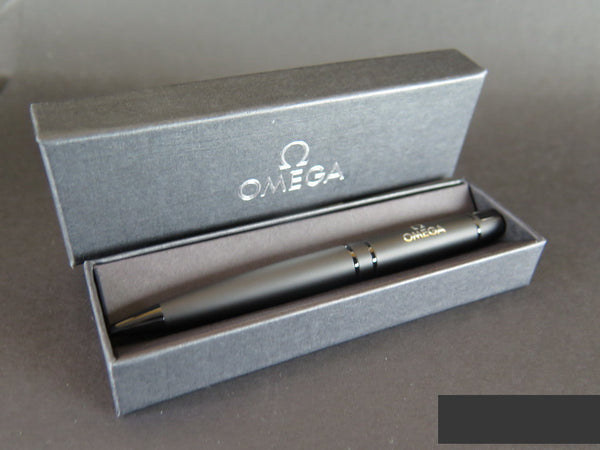 Dark Side of the Moon Pen