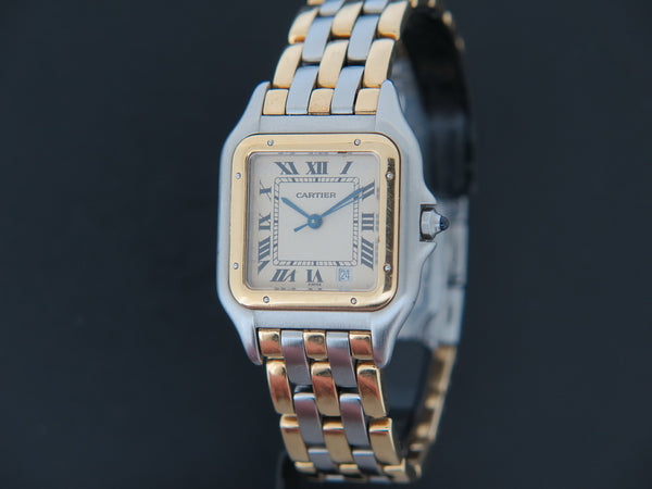 Cartier Panthere MM