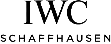 IWC Schaffhausen