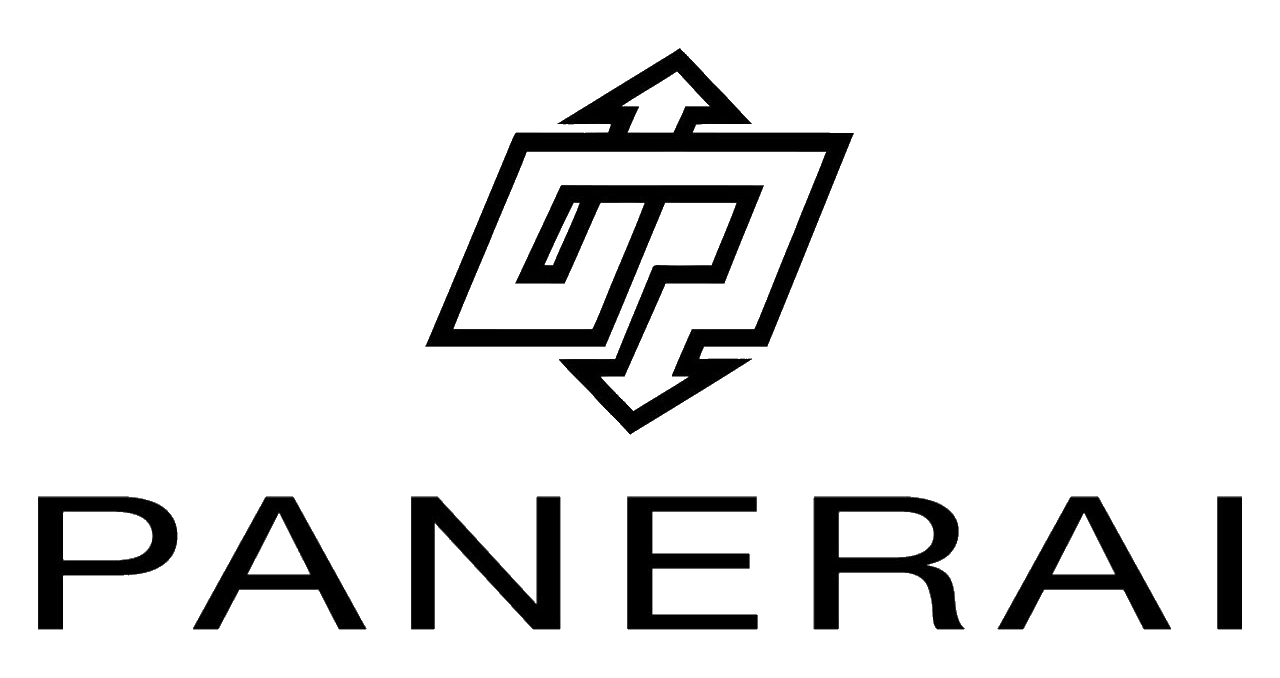 Panerai