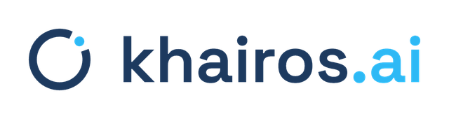 Khairos AI