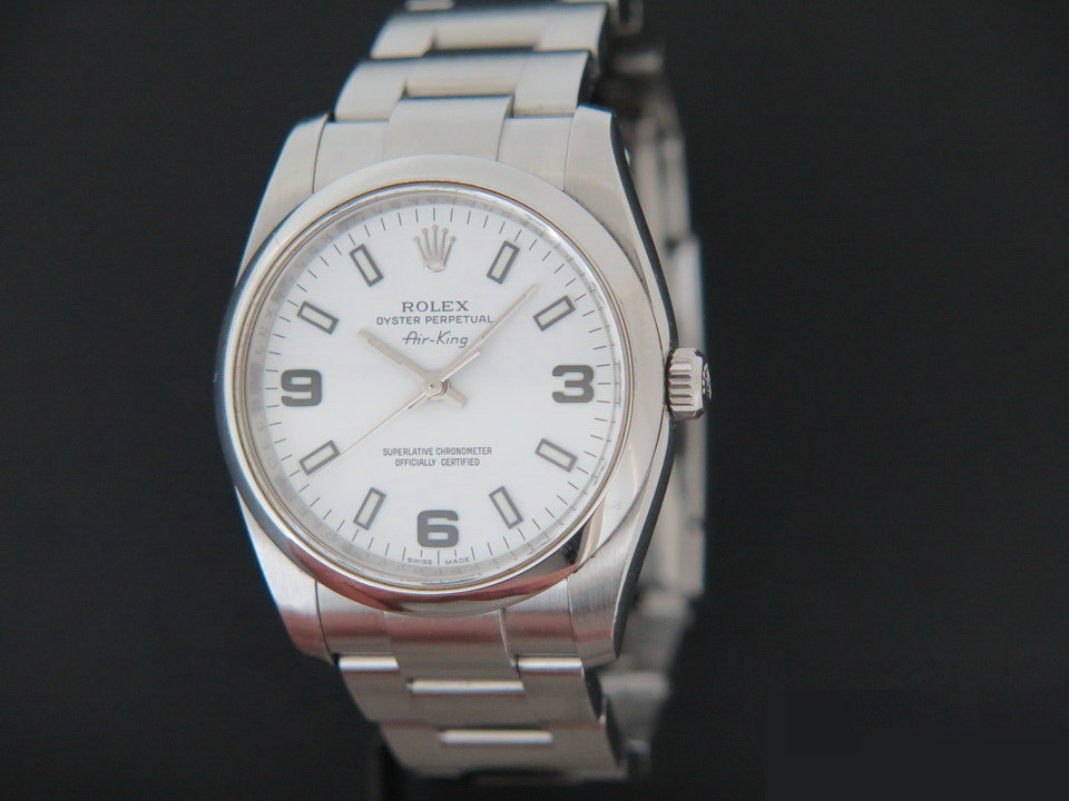 3 6 best sale 9 rolex