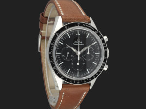 Omega Speedmaster Moonwatch 'First Omega in Space' 311.32.40.30.01.001