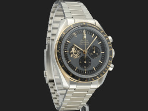 Omega Speedmaster Apollo 11 50th Anniversary 310.20.42.50.01.001