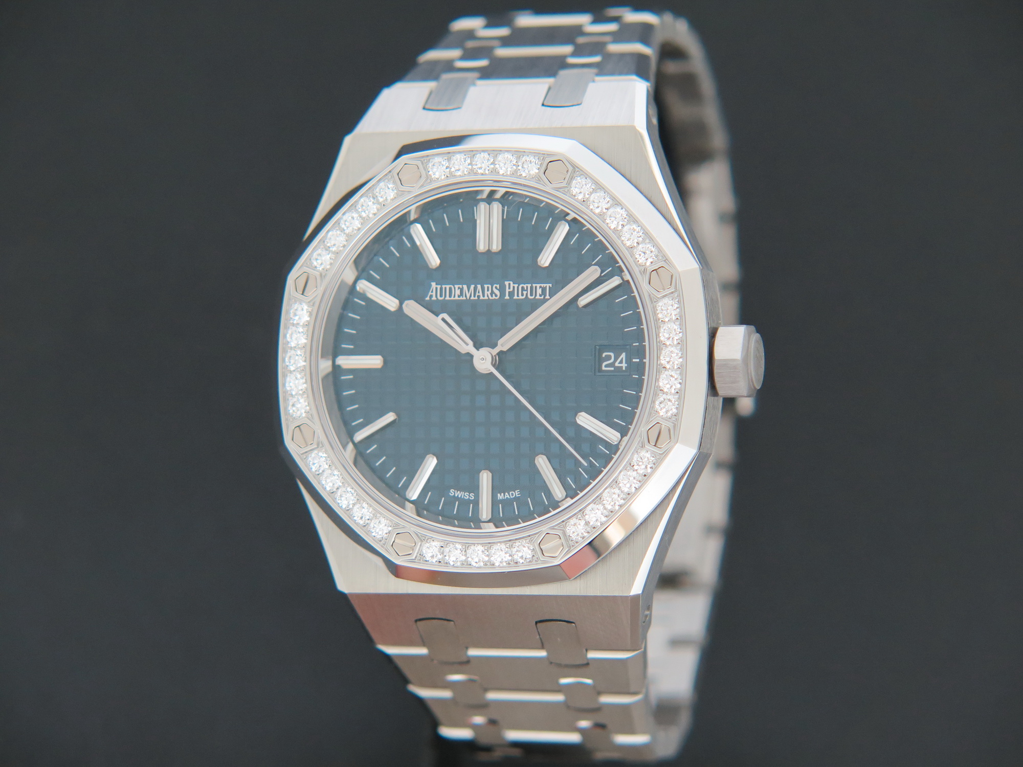 Audemars piguet uhr on sale kaufen