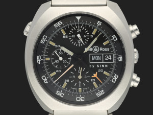 Sinn discount horloge kopen