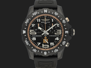 Breitling Endurance Pro 44 IRONMAN Finisher X82310