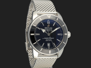 Breitling SuperOcean Heritage II 46 AB20201