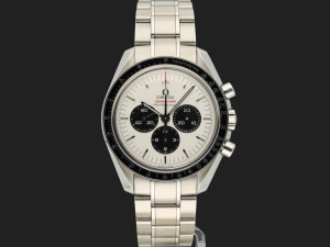 Omega Speedmaster Professional 