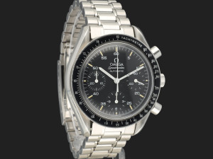 Omega Speedmaster Reduced Automatic 3510.50.00