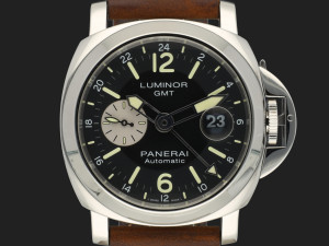 Panerai Luminor GMT Automatic 44 PAM01088