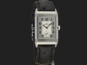 Jaeger-LeCoultre Reverso Classic Medium Duoface Q2458420