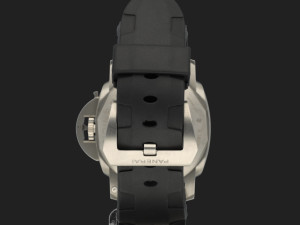 Panerai Luminor Submersible 1950 3 Days Titanium PAM00305