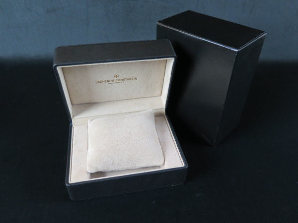 Vacheron Constantin - Box Set