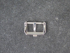 Ulysse best sale nardin buckle