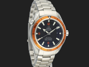 Omega Seamaster Planet Ocean 2209.50.00