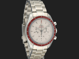 Omega Speedmaster Professional 