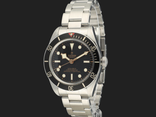 Tudor - Black Bay 58 79030N