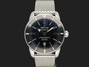 Breitling SuperOcean Heritage II 46 AB20201