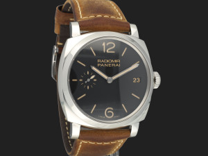 Panerai Radiomir 1940 3 Days PAM00514