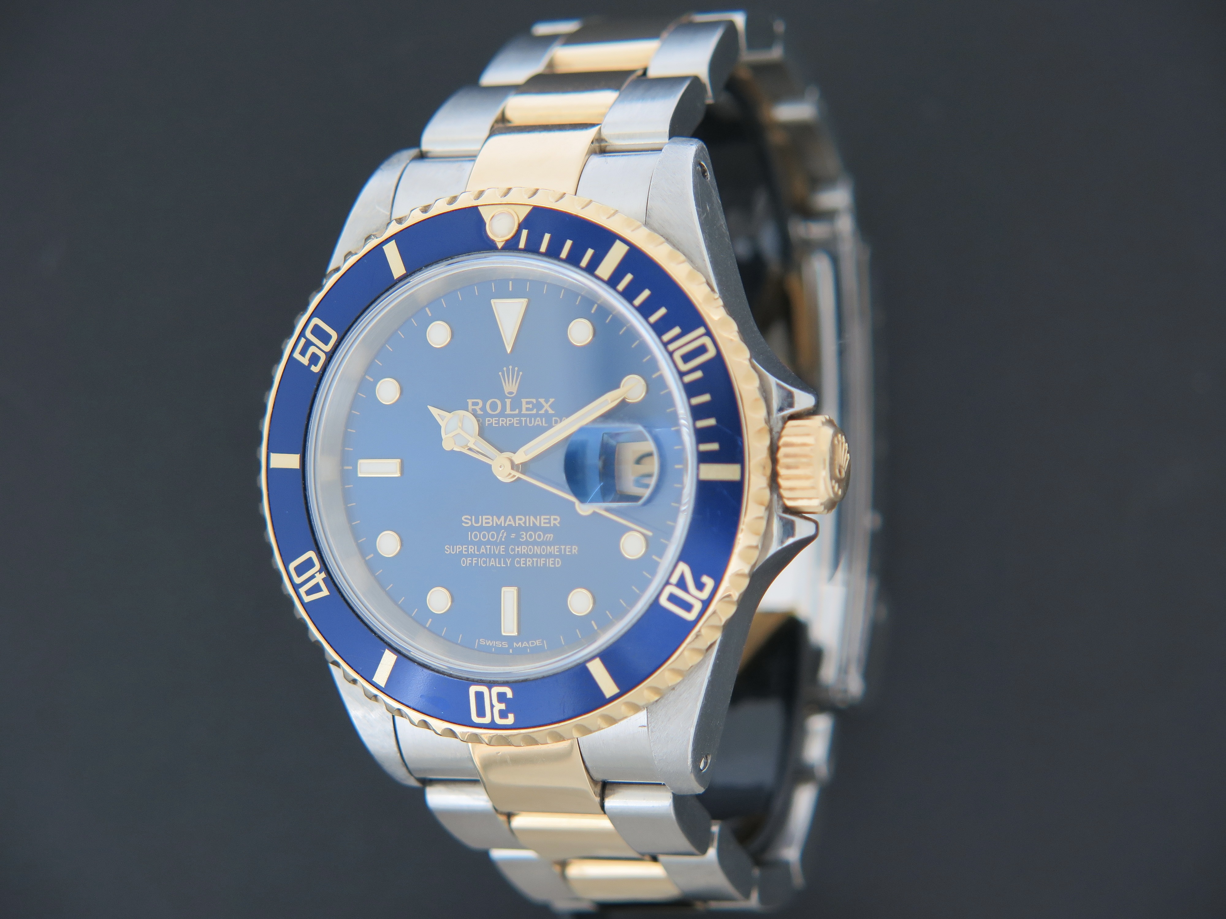 Rolex horloges hot sale