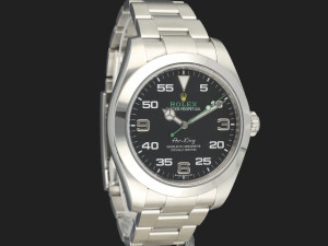 Rolex Air-King 116900