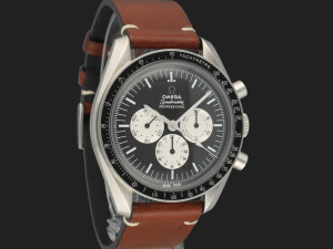 Omega Speedmaster Professional 