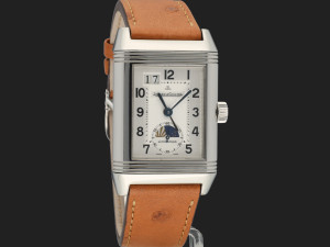 Jaeger-LeCoultre Grande Reverso 240.8.72