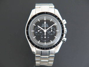 Omega Speedmaster Professional