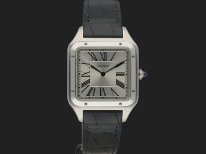 Cartier Santos-Dumont XL NEW WSSA0032