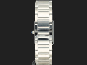 Cartier Tank Must Large WSTA0052 NEW