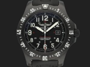 Breitling Colt Skyracer 45 X74320