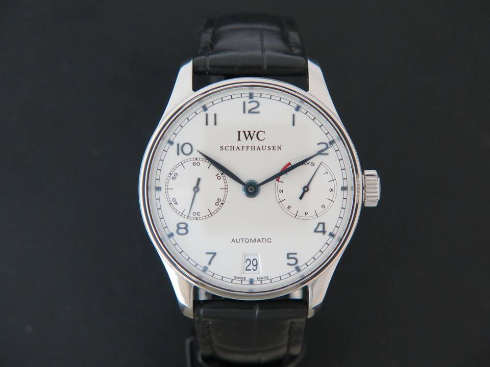 Iwc iw500107 outlet