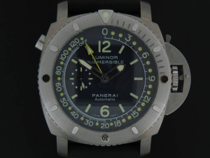 Pam 307 outlet