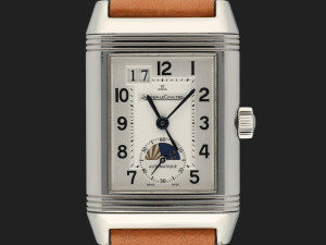 Jaeger-LeCoultre Grande Reverso 240.8.72