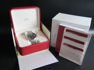 Omega 22345000 hot sale