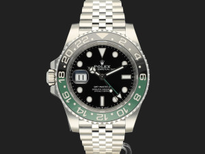 Rolex GMT-Master II VTNR 126720VTNR 