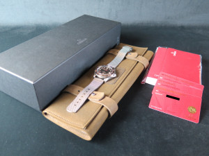 Omega Seamaster Diver 300M 007 Edition 210.90.42.20.01.001 