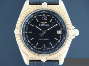 Breitling 81970 on sale