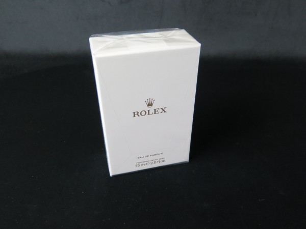 Rolex - Eau de Parfum NEW 