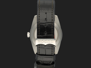 Tudor Tudor Glamour Double Date 57000 NEW