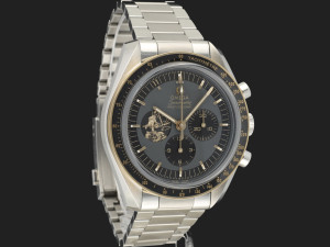 Omega Speedmaster Apollo 11 50th Anniversary 310.20.42.50.01.001