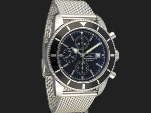 Breitling SuperOcean Heritage Chronograph A13320