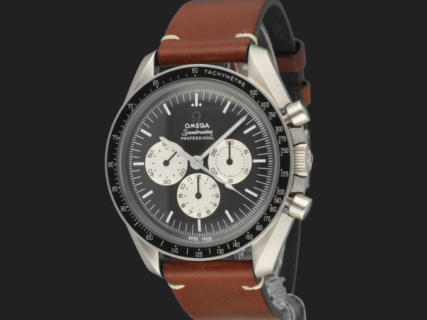 Omega - Speedmaster Professional 