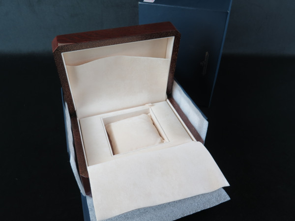 Jaeger-LeCoultre - Box Set