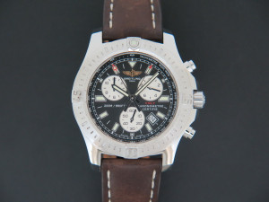 Breitling colt 2024 chronograph a73388