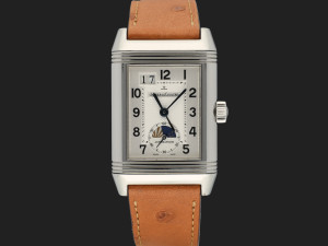 Jaeger-LeCoultre Grande Reverso 240.8.72