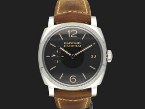 Panerai Radiomir 1940 3 Days PAM00514